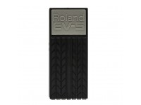 <b>Roland EV-5 Pedal Expressão universal para teclados e guitarra</b> <b>Roland EV-5 Pedal Expressão universal para teclados e guitarra</b>